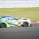 Illustration for article titled This Japanese Race Is Where Your Gran Turismo Dreams Come True